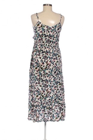 Рокля S.Oliver, Размер S, Цвят Многоцветен, Цена 47,85 лв.