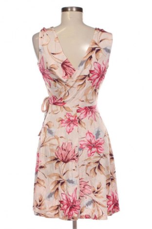 Рокля S.Oliver, Размер S, Цвят Многоцветен, Цена 109,99 лв.