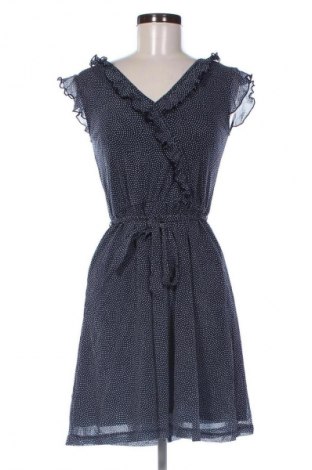 Šaty  S.Oliver, Veľkosť XS, Farba Viacfarebná, Cena  24,48 €