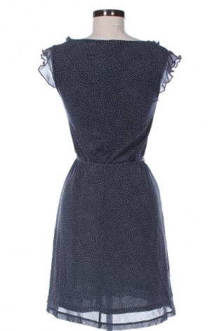 Šaty  S.Oliver, Veľkosť XS, Farba Viacfarebná, Cena  24,48 €