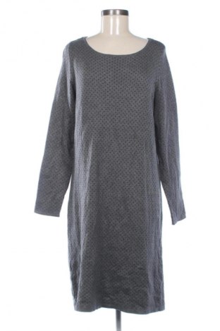 Ruha S.Oliver, Méret L, Szín Sokszínű, Ár 9 775 Ft