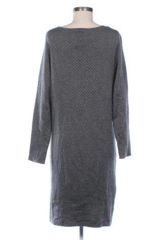 Ruha S.Oliver, Méret L, Szín Sokszínű, Ár 9 775 Ft