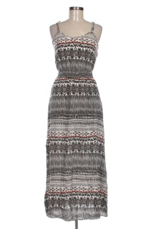 Šaty  S.Oliver, Veľkosť M, Farba Viacfarebná, Cena  25,00 €