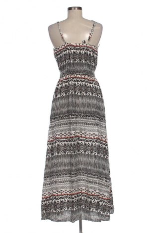 Šaty  S.Oliver, Veľkosť M, Farba Viacfarebná, Cena  25,00 €