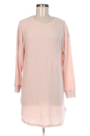 Sukienka S.Oliver, Rozmiar S, Kolor Różowy, Cena 290,99 zł