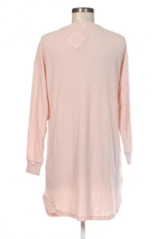 Sukienka S.Oliver, Rozmiar S, Kolor Różowy, Cena 290,99 zł