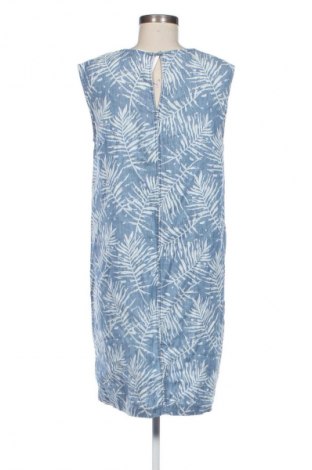 Рокля S.Oliver, Размер M, Цвят Многоцветен, Цена 48,88 лв.