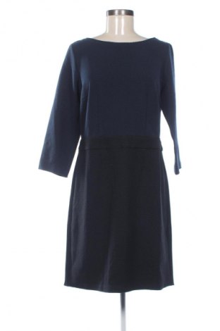 Ruha S.Oliver, Méret L, Szín Sokszínű, Ár 9 775 Ft