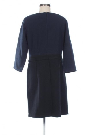 Ruha S.Oliver, Méret L, Szín Sokszínű, Ár 9 775 Ft