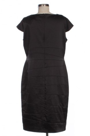 Рокля S.Oliver, Размер XL, Цвят Черен, Цена 48,00 лв.