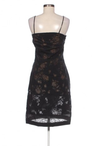 Šaty  S.Oliver, Veľkosť M, Farba Čierna, Cena  19,95 €