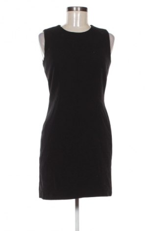 Šaty  S.Oliver, Velikost S, Barva Černá, Cena  487,00 Kč