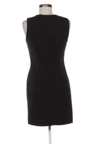 Šaty  S.Oliver, Velikost S, Barva Černá, Cena  487,00 Kč