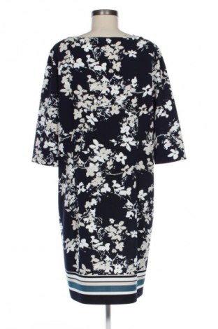 Φόρεμα S.Oliver, Μέγεθος XL, Χρώμα Πολύχρωμο, Τιμή 25,99 €