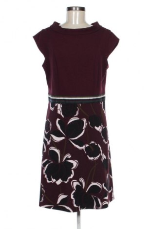 Sukienka S.Oliver, Rozmiar L, Kolor Kolorowy, Cena 132,99 zł