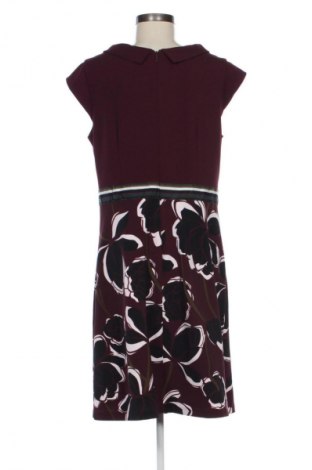 Sukienka S.Oliver, Rozmiar L, Kolor Kolorowy, Cena 132,99 zł