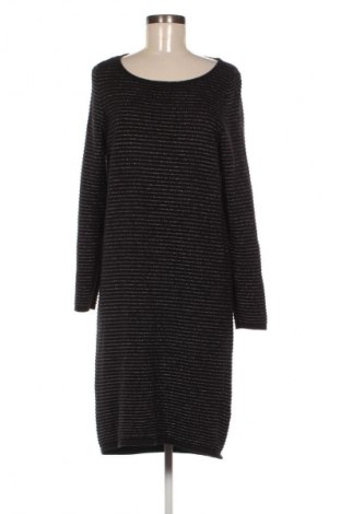 Ruha S.Oliver, Méret M, Szín Sokszínű, Ár 8 129 Ft