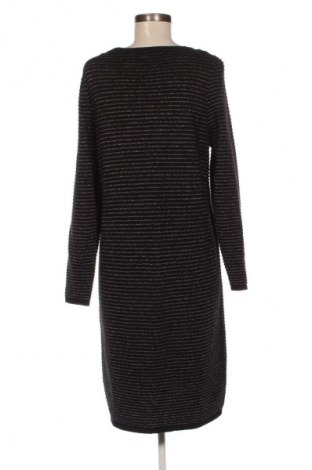 Ruha S.Oliver, Méret M, Szín Sokszínű, Ár 8 129 Ft