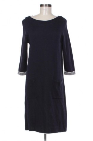 Kleid S.Oliver, Größe M, Farbe Mehrfarbig, Preis € 31,99