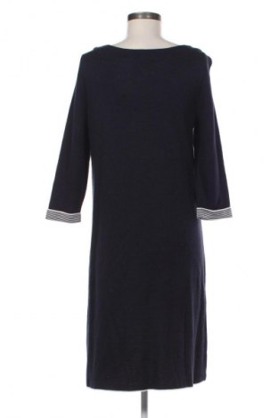 Kleid S.Oliver, Größe M, Farbe Mehrfarbig, Preis € 31,99