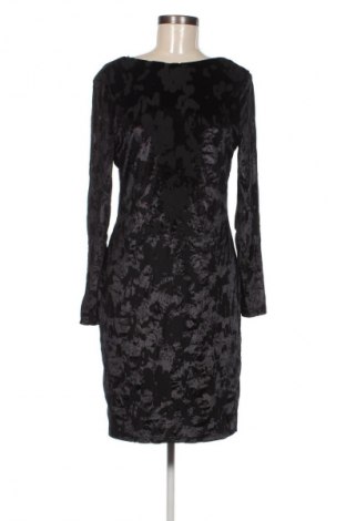 Šaty  S.Oliver, Veľkosť M, Farba Čierna, Cena  65,95 €