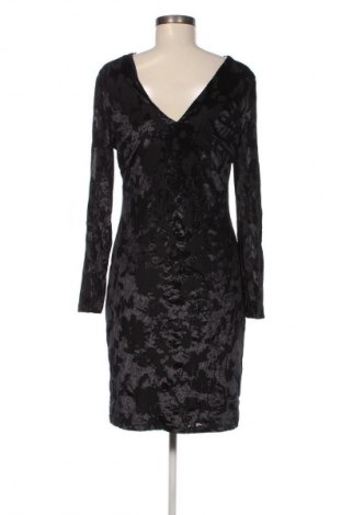 Šaty  S.Oliver, Veľkosť M, Farba Čierna, Cena  65,95 €