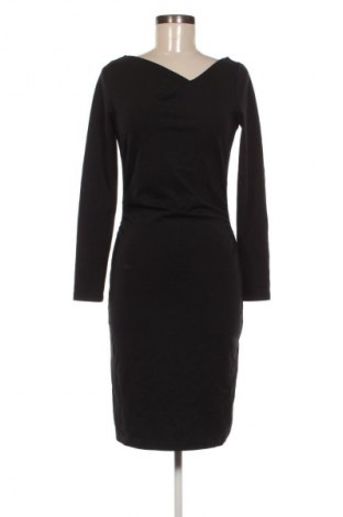 Ruha S.Oliver, Méret S, Szín Fekete, Ár 1 739 Ft