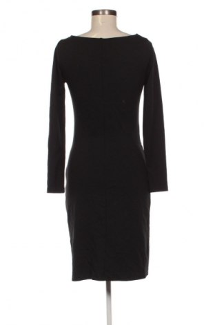 Ruha S.Oliver, Méret S, Szín Fekete, Ár 1 739 Ft