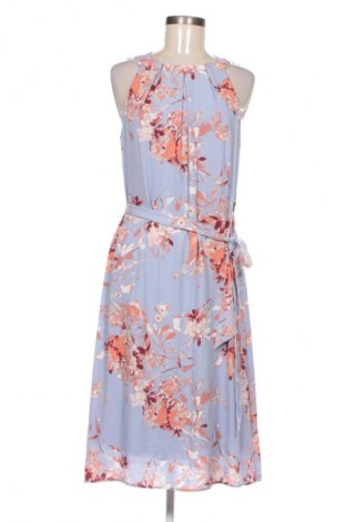 Ruha S.Oliver, Méret M, Szín Sokszínű, Ár 8 979 Ft