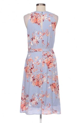 Ruha S.Oliver, Méret M, Szín Sokszínű, Ár 8 979 Ft