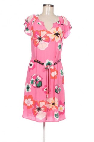 Ruha S.Oliver, Méret M, Szín Sokszínű, Ár 8 979 Ft