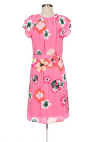 Ruha S.Oliver, Méret M, Szín Sokszínű, Ár 8 979 Ft