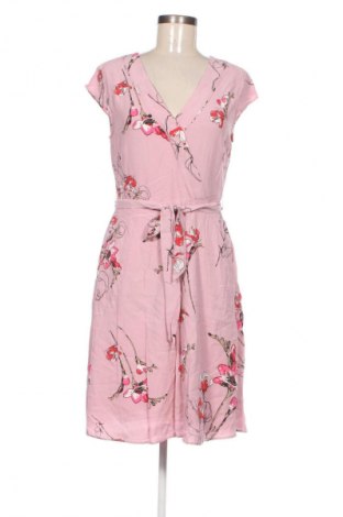 Šaty  S.Oliver, Velikost M, Barva Vícebarevné, Cena  619,00 Kč