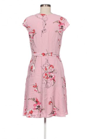 Šaty  S.Oliver, Velikost M, Barva Vícebarevné, Cena  619,00 Kč