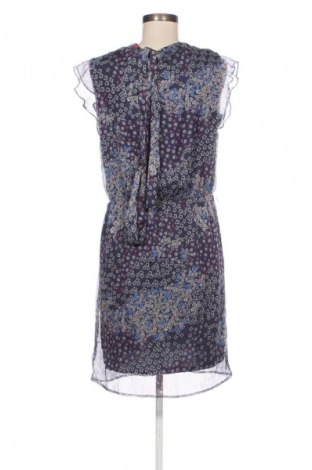 Šaty  S.Oliver, Velikost M, Barva Vícebarevné, Cena  619,00 Kč