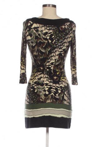 Sukienka S.Oliver, Rozmiar XS, Kolor Kolorowy, Cena 112,36 zł