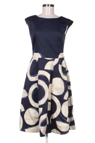 Šaty  S.Oliver, Veľkosť S, Farba Viacfarebná, Cena  65,95 €
