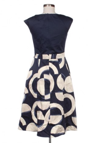 Šaty  S.Oliver, Veľkosť S, Farba Viacfarebná, Cena  65,95 €