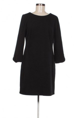 Šaty  S.Oliver Black Label, Veľkosť M, Farba Čierna, Cena  29,95 €