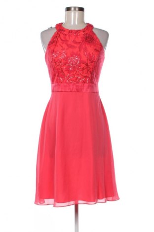 Φόρεμα S.Oliver Black Label, Μέγεθος S, Χρώμα Κόκκινο, Τιμή 49,18 €