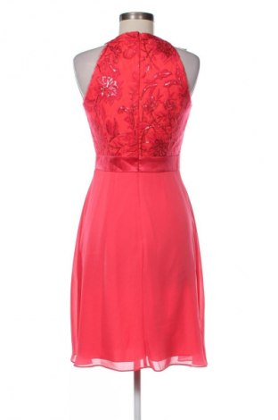 Φόρεμα S.Oliver Black Label, Μέγεθος S, Χρώμα Κόκκινο, Τιμή 49,18 €