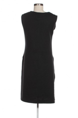 Šaty  SENSILINE, Veľkosť M, Farba Čierna, Cena  14,83 €