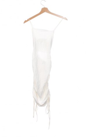 Kleid SHEIN, Größe XS, Farbe Weiß, Preis € 14,91