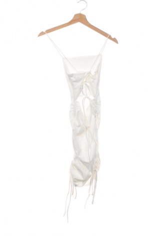 Kleid SHEIN, Größe XS, Farbe Weiß, Preis € 14,91