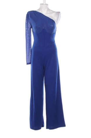 Sukienka SHEIN, Rozmiar S, Kolor Niebieski, Cena 68,99 zł