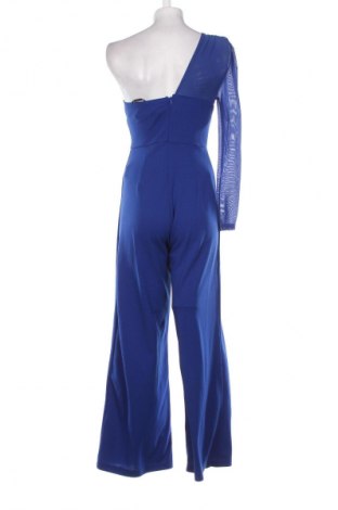 Sukienka SHEIN, Rozmiar S, Kolor Niebieski, Cena 68,99 zł