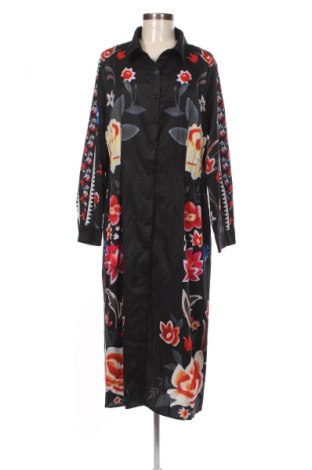 Šaty  SHEIN, Velikost XL, Barva Vícebarevné, Cena  608,00 Kč