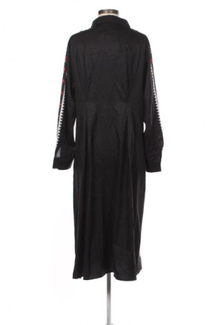 Šaty  SHEIN, Velikost XL, Barva Vícebarevné, Cena  608,00 Kč