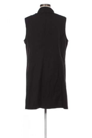 Φόρεμα SHEIN, Μέγεθος XL, Χρώμα Μαύρο, Τιμή 24,55 €
