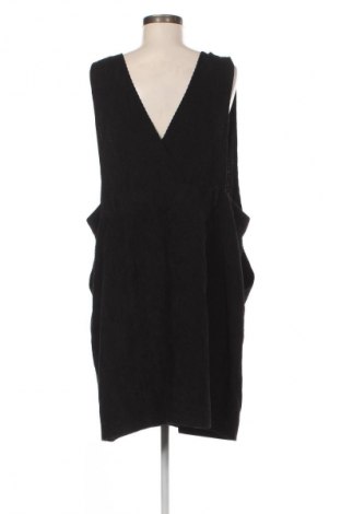 Šaty  SHEIN, Velikost XXL, Barva Černá, Cena  608,00 Kč